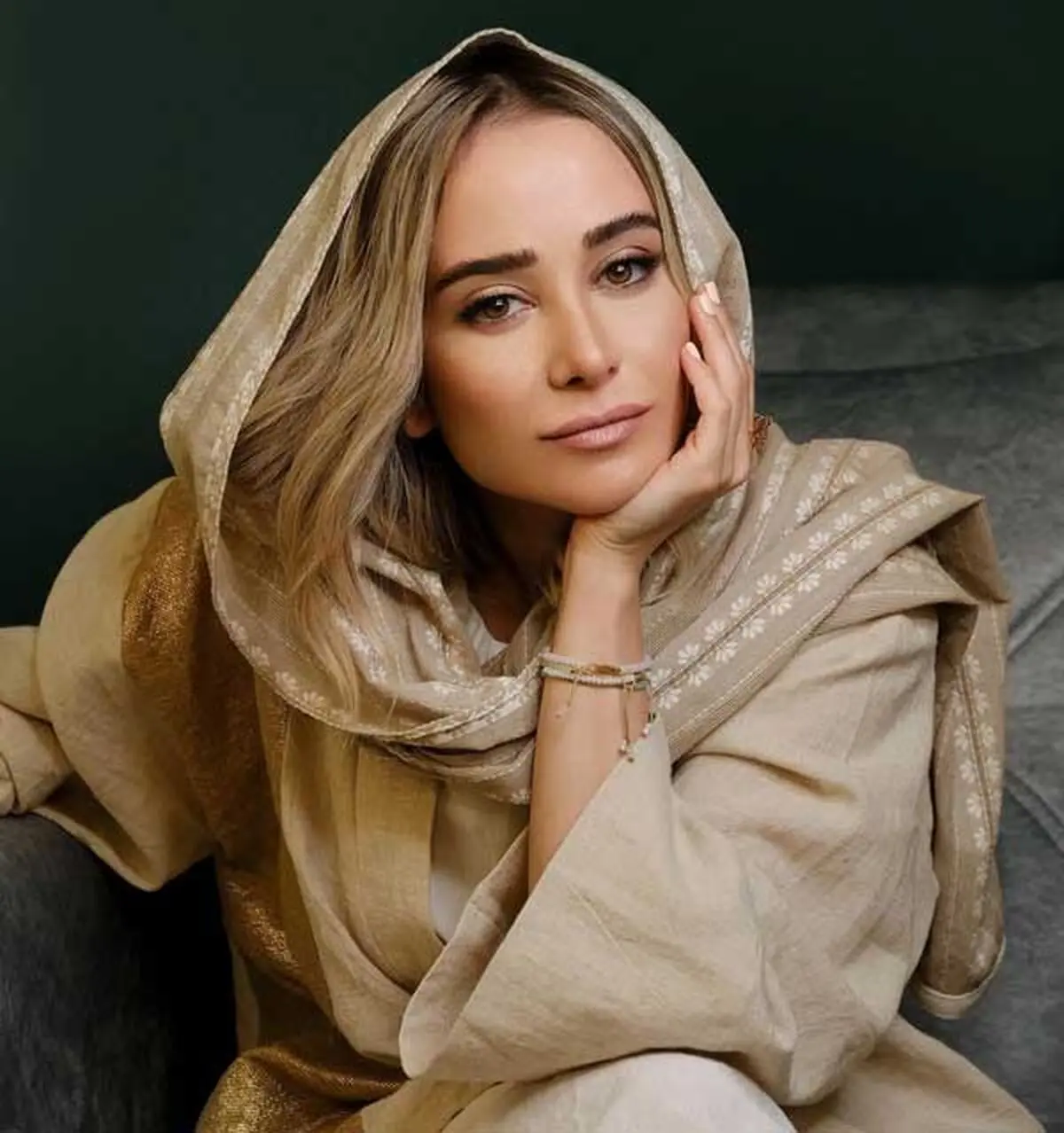 elnaz-habibi-2