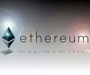 زنجیره شارد در اتریوم 2 چه نقشی دارد؟