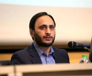 واکنش سخنگوی دولت به صحبت هایش درباره علی کریمی؛ حرفم تقطیع شد