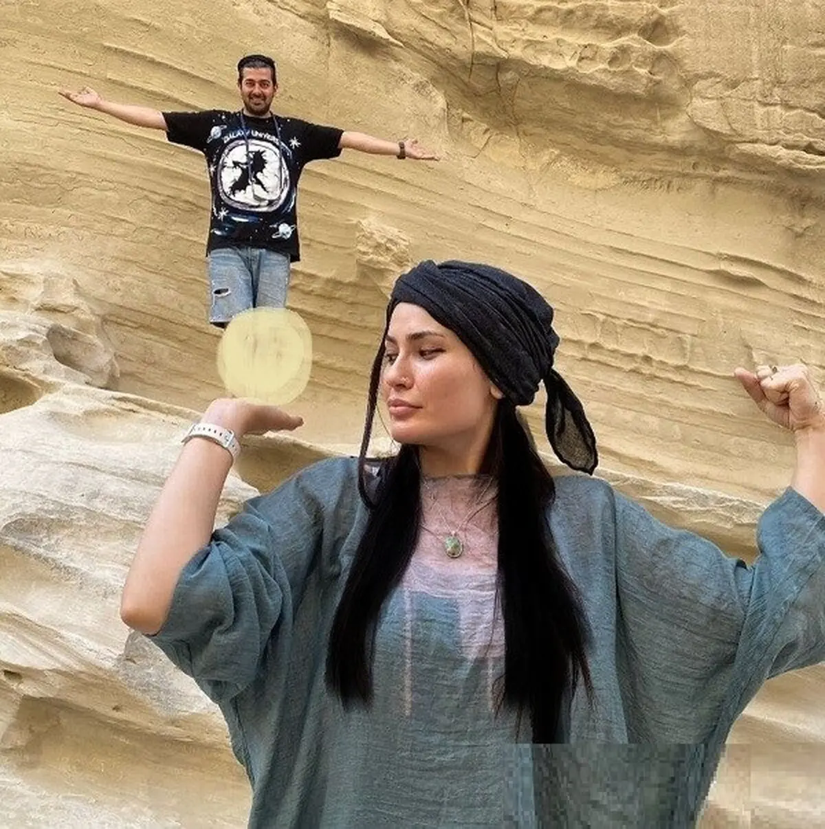 pictures-of-shiva-taheri-and-his-wife-5