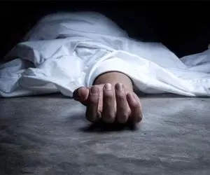 اعترافات زن خیانتکار؛ دلم برای جسد شوهرم سوخت