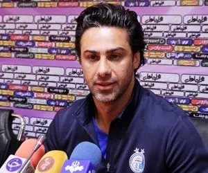 کدام تیم ها سه بازیکن با کیفیت مجیدی را ربودند؟