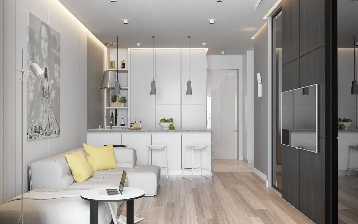 decoration-smallhouse4