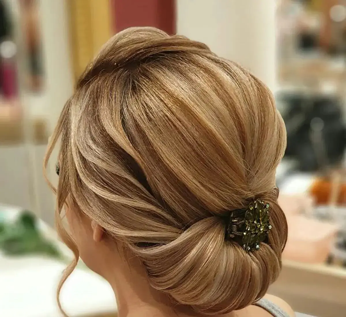 8798