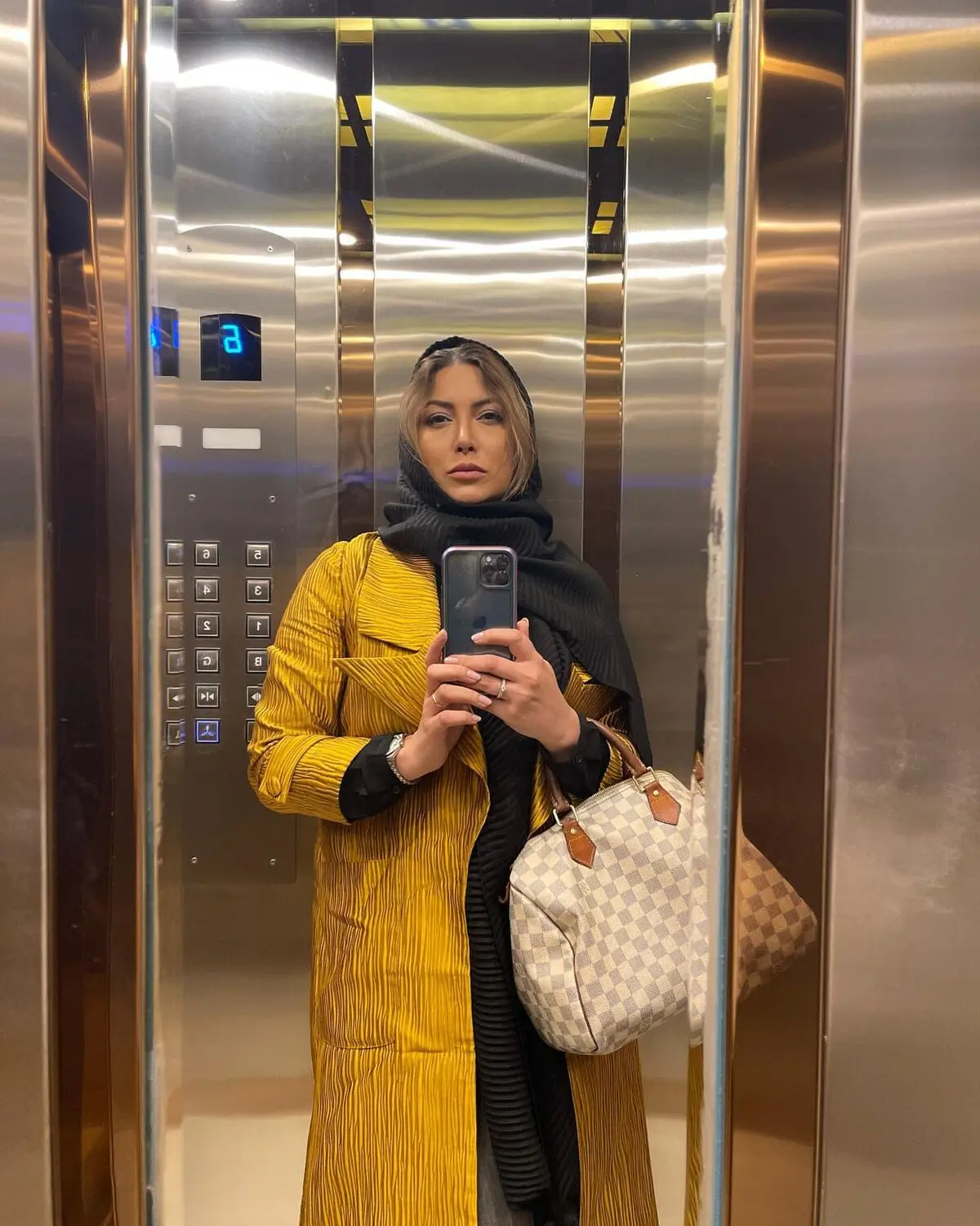 fariba_naderi___1631711092