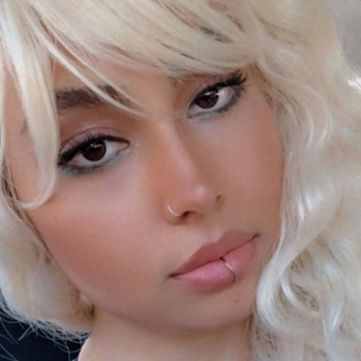 y