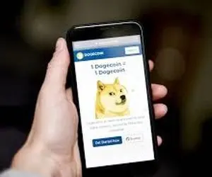 پیش بینی و فاش حقایق قیمت دوج کوین!