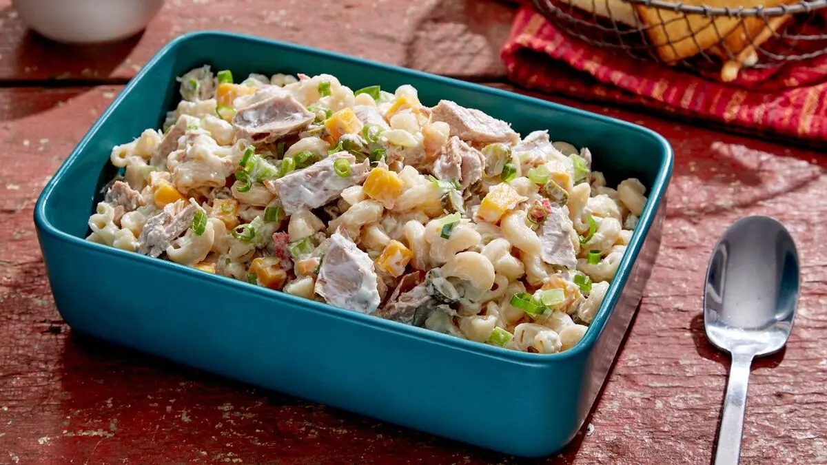 salad-makaroni5