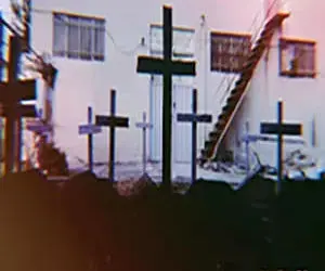 بررسی اتاق فرار کارخانه متروکه، بهترین در کرج