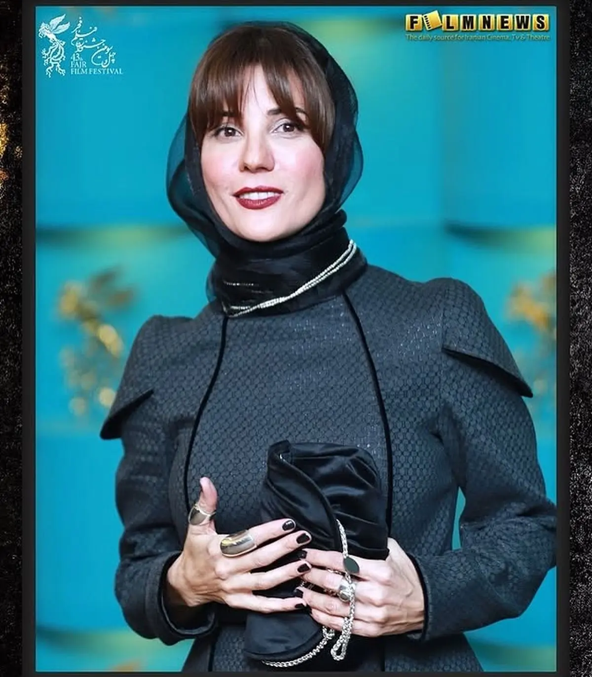 Snapinst.app_475880606_18482988274011257_4052590980631974043_n_1080