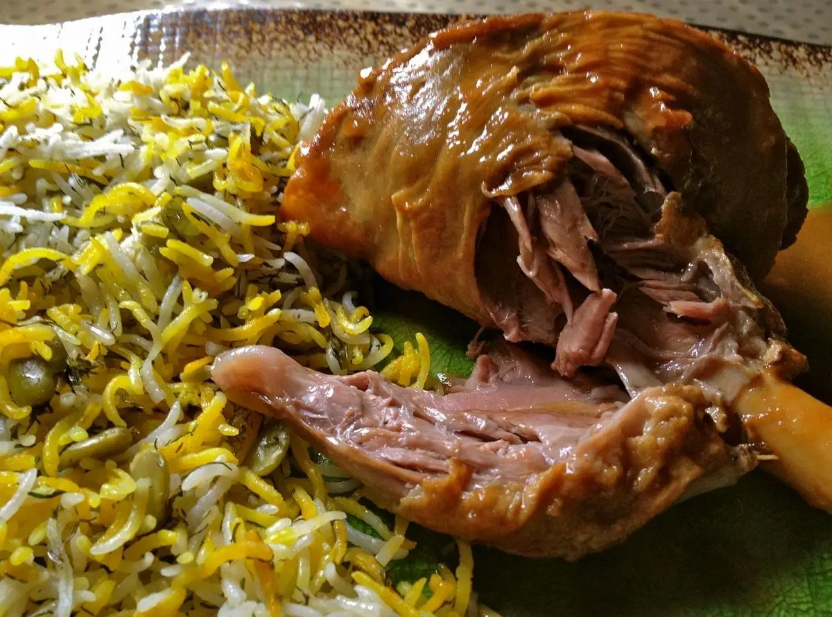 baghali-polo-2