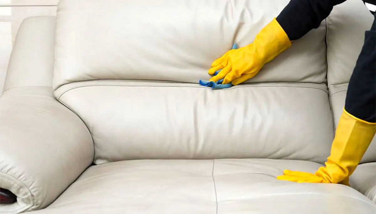 sofa-cleaning-6