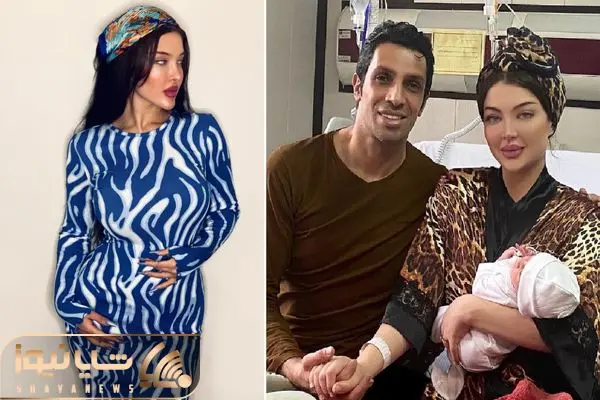 aram jouyandeh shayanews