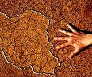 ذخایر سدهای کشور بحرانی شد؛ روز صفر آبی فرا رسید؟