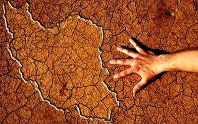 ذخایر سدهای کشور بحرانی شد؛ روز صفر آبی فرا رسید؟