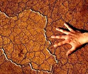 ذخایر سدهای کشور بحرانی شد؛ روز صفر آبی فرا رسید؟