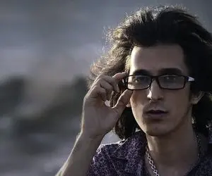 آواز احساسی؛ آهنگ یکی هست مرتضی پاشایی رو بشنوی جیگرت میسوزه برا این همه حس قشنگ