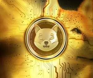 حماسه ای باورنکردنی از شیبا اینو!