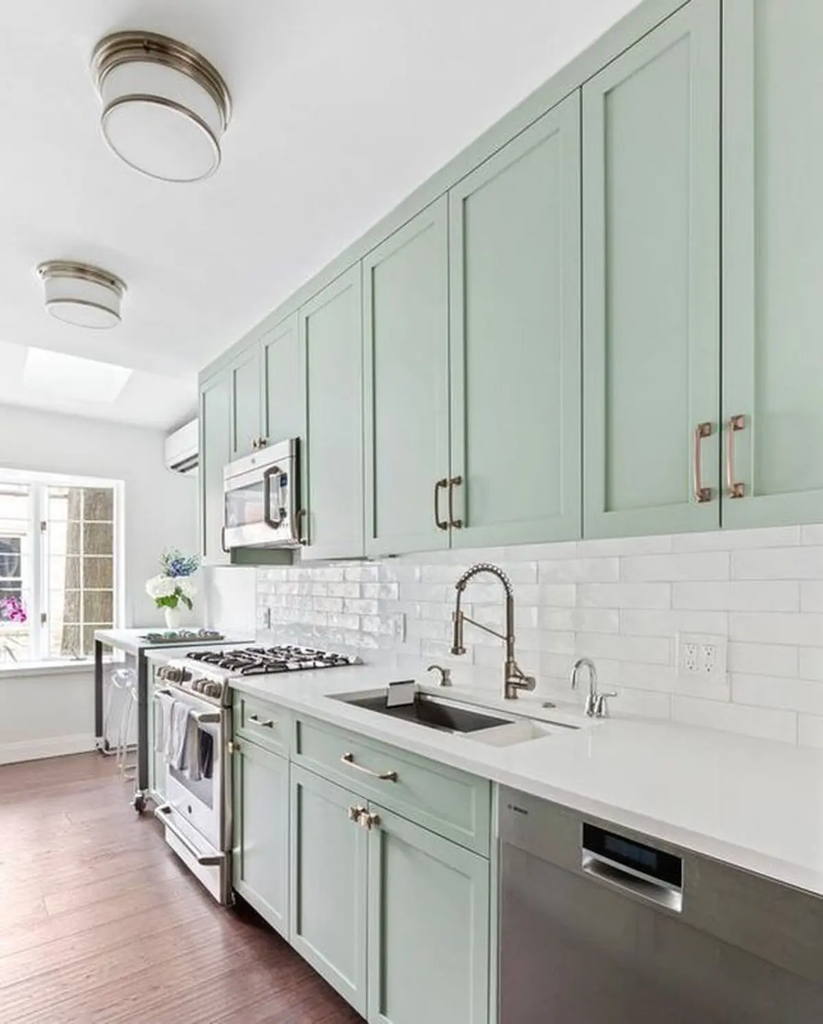 pastel-green-cabinet-5