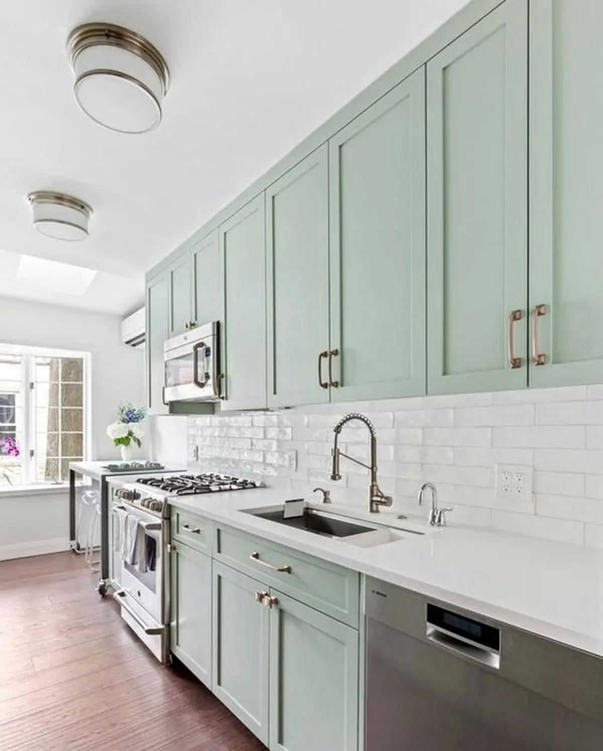 pastel-green-cabinet-5