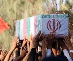 فوری/ افزایش تعداد شهدای پدافند هوایی ارتش