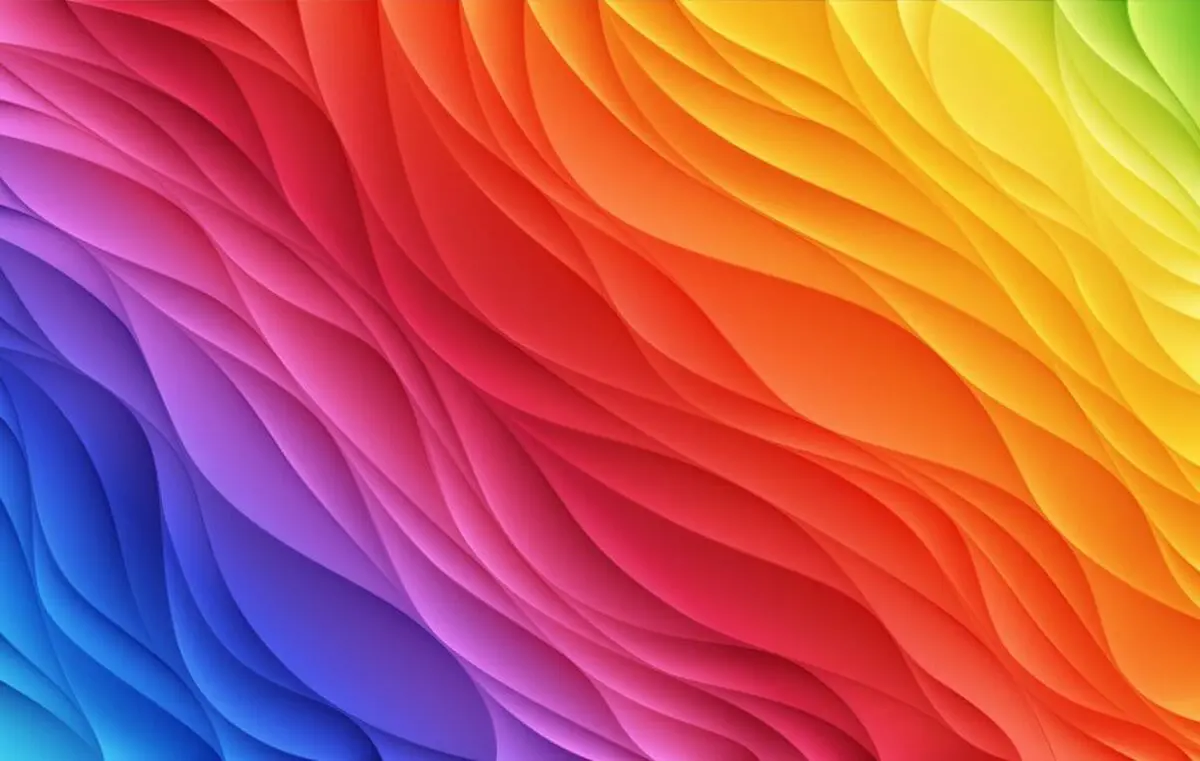 color-2-1024x650