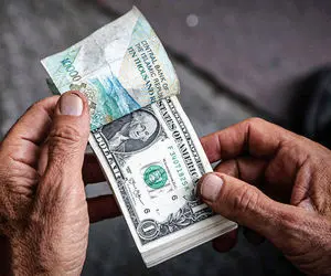 اعتراض تند استقلالی لژیونر به شرایط اقتصادی