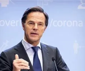 تنها ترامپ می تواند پوتین را به صلح اجبار کند