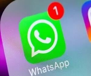 تایید فیلتر دائمی اینستاگرام و واتساپ؟