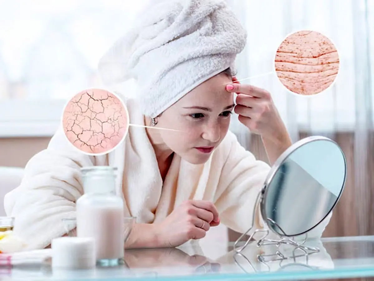 Benefits-of-baby-shampoo-for-facial-skin-7