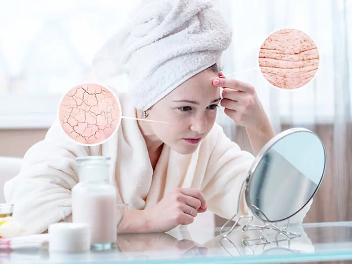 Benefits-of-baby-shampoo-for-facial-skin-7