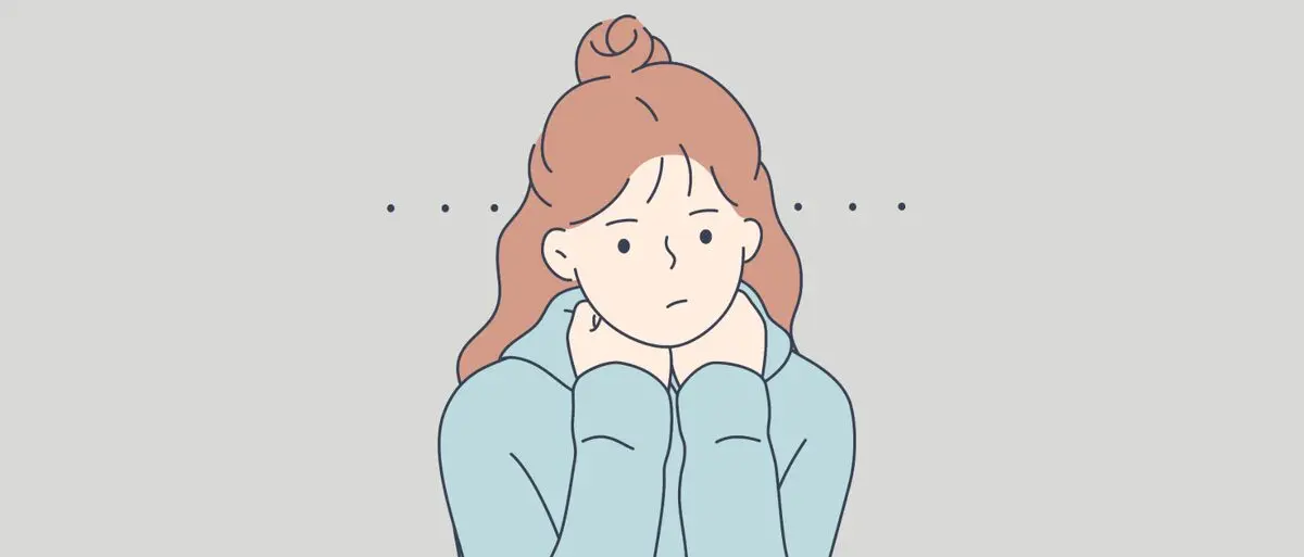 Anxiety