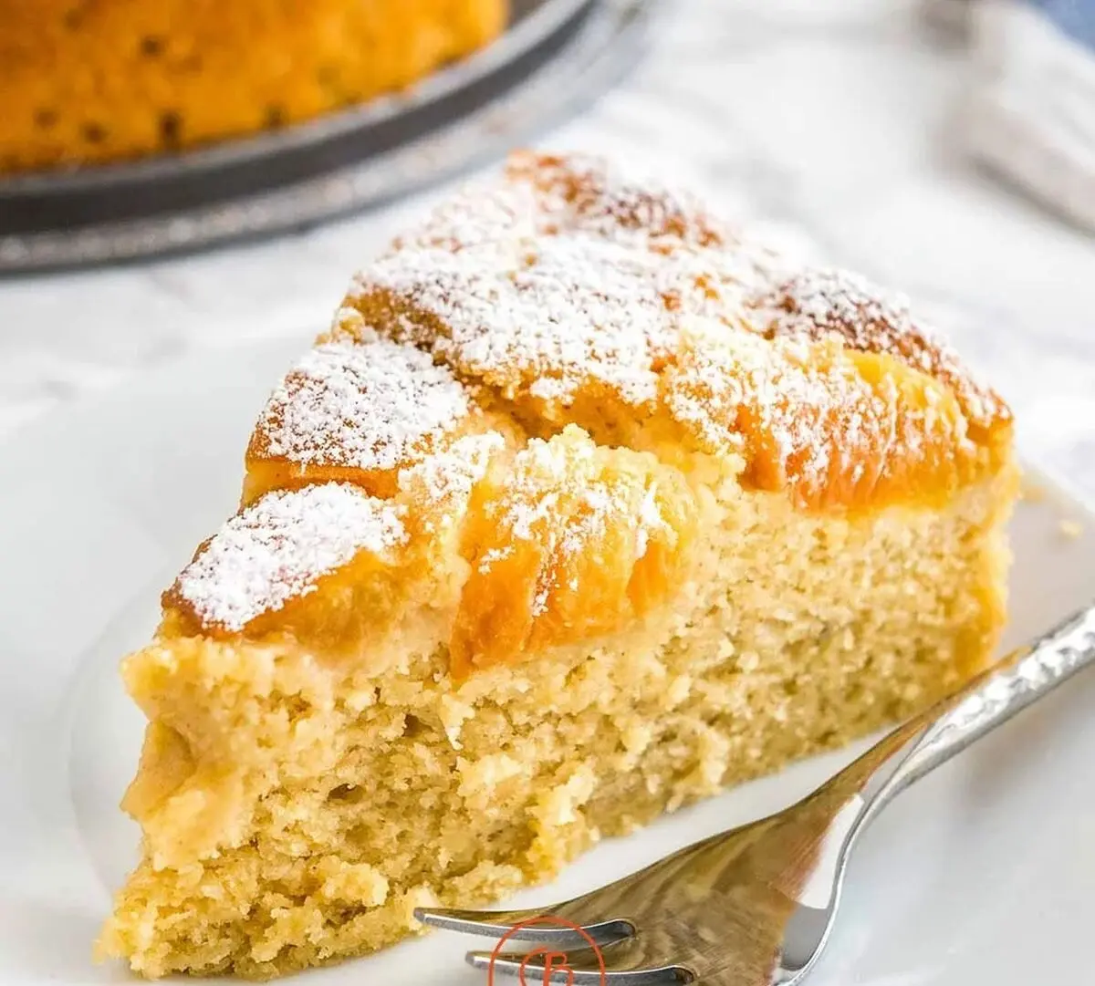 cake-gheysi-1