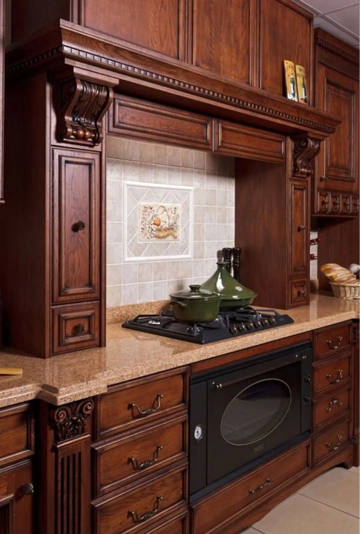 hidden-hood-cabinet-13