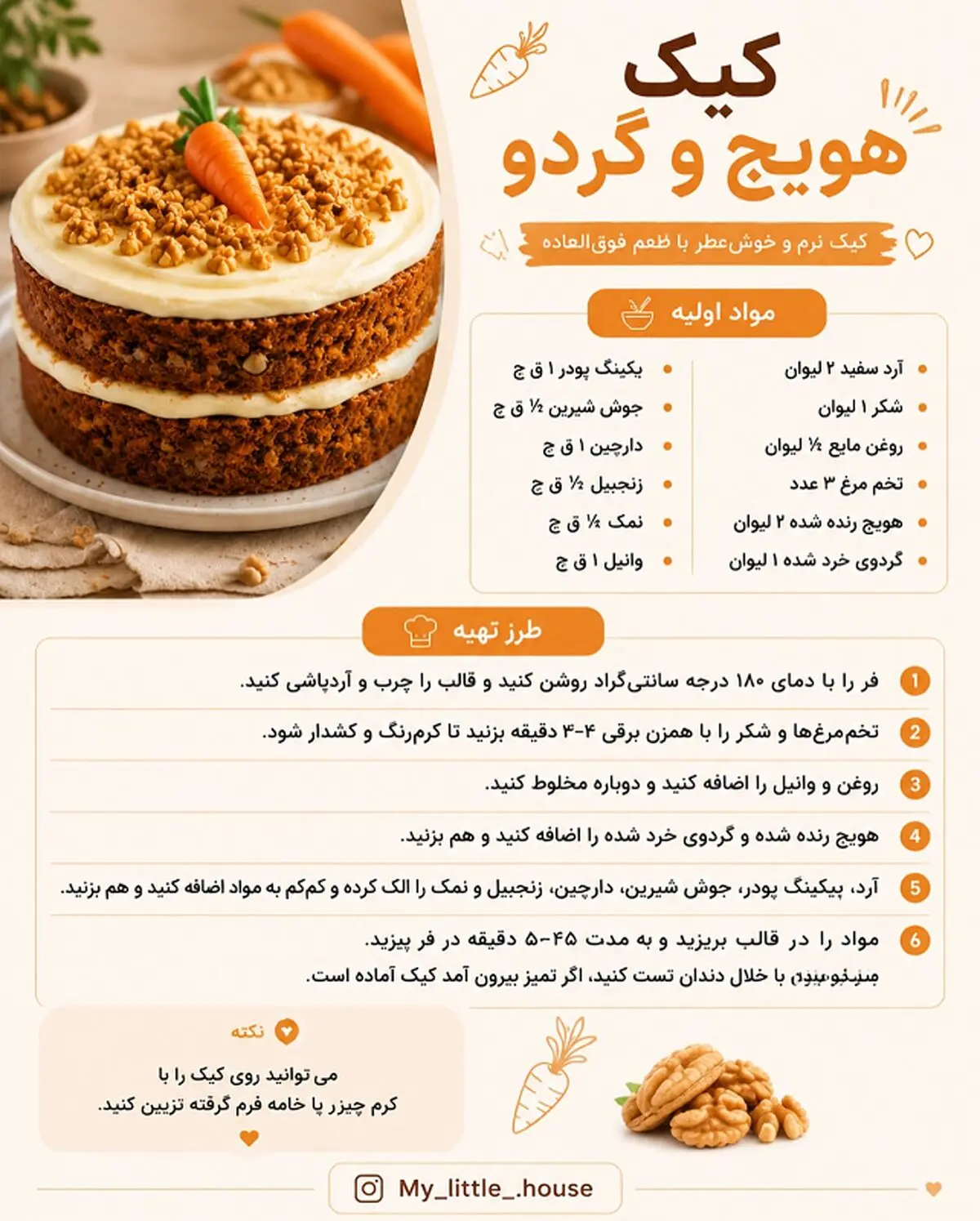 کیک 2