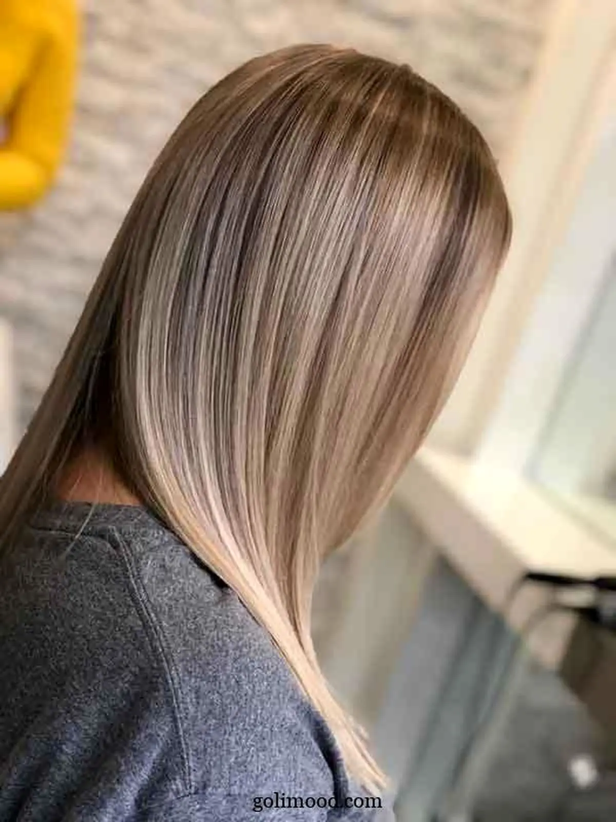 rang-mo-hailait-tire-v-roshan-15