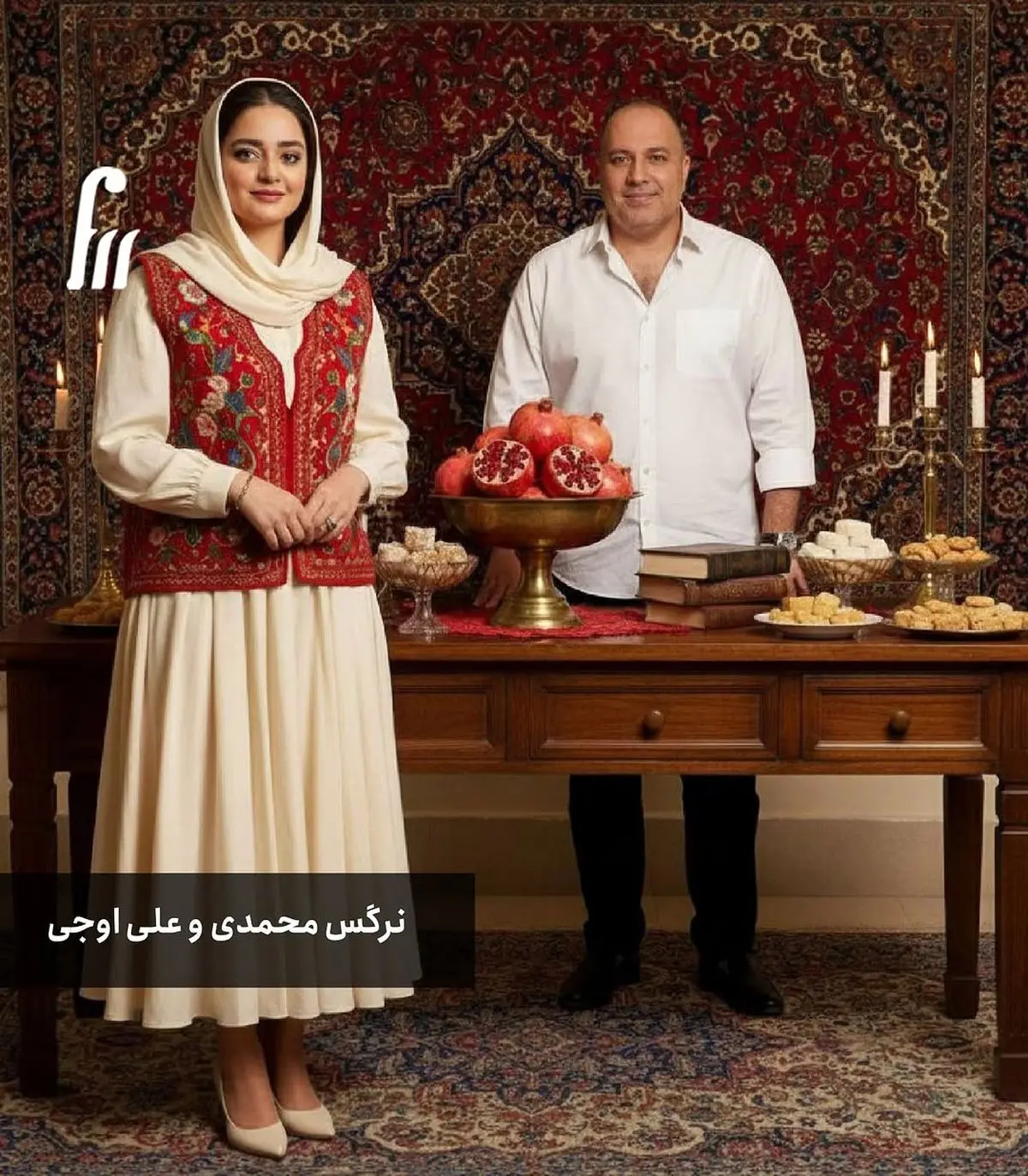 603949337_18544960975011257_1216702634914509119_n