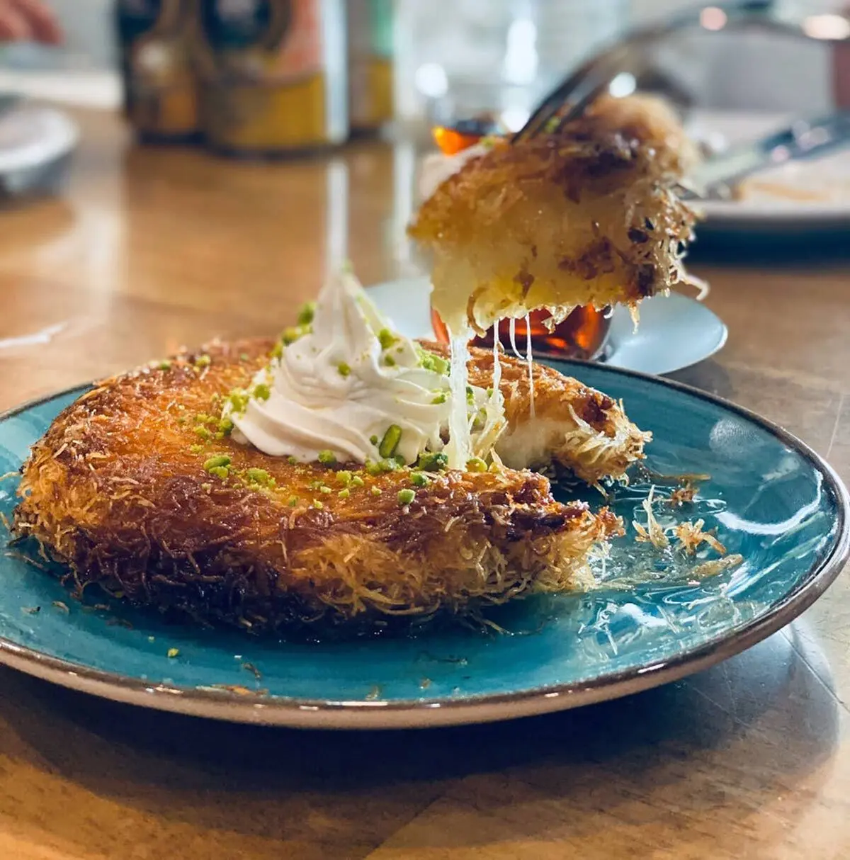 best-tabriz-restaurans12