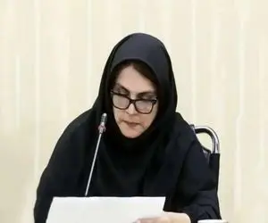 قاتل خبرنگار در انتظار قصاص؛ تاکید قاتل بر این که باید این جنایت را مرتکب می شدم