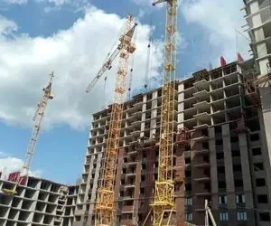 خبر مهم نماینده مجلس برای متقاضیان مسکن ملی