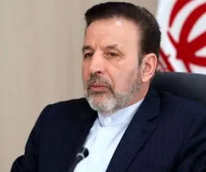 واعظی: تامین واکسن کرونا اولویت نخست رییس‌جمهوری است