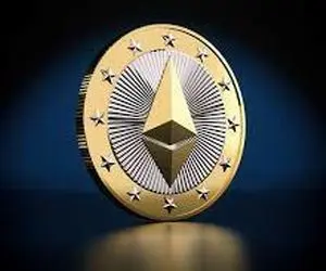 آیا اتریوم در حال یکتازی می باشد؟