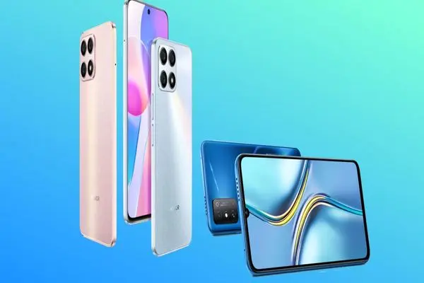 Honor X30 confirmed to officially launch in China on December 16