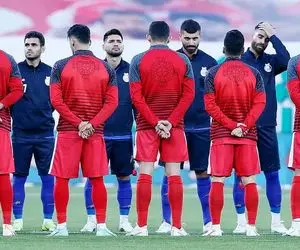 نفر به نفر با بازیکنان دربی 97؛ یکی از یکی بدتر!