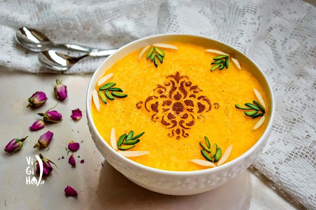 طرز-تهیه-شله-زرد-خانگی-و-خوشمزه2