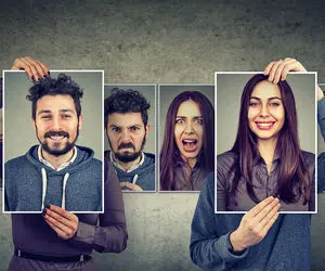 شخصیت شناسی افراد از روی چهره؛ روشی علمی یا تصوری غلط؟