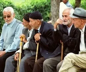بازنشستگان از این واریزی آگاه باشید!