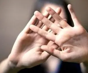 سرنوشت مرجان 14 ساله شبیه شیماصباگردی مقدم؛ آخرین ردپا در ترمینال!