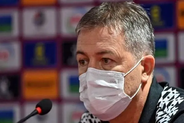 دراگان اسکوچیچ