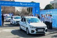 قیمت خودرو امروز 2 اسفند 1404 / پارس نوآ با جهش میلیاردی به بازار آزاد رسید